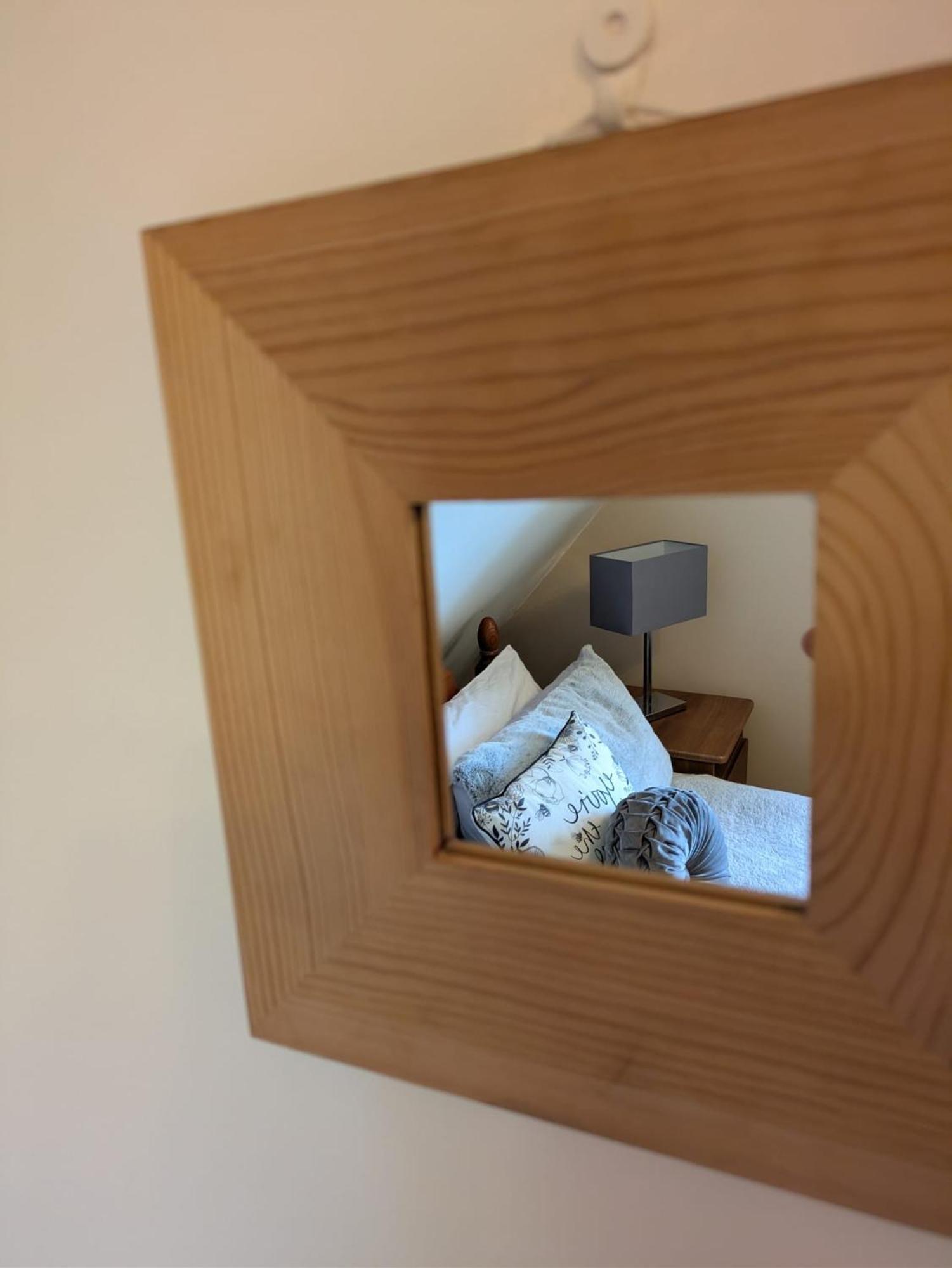 The Loft At Rowantree Cottage Dromara エクステリア 写真