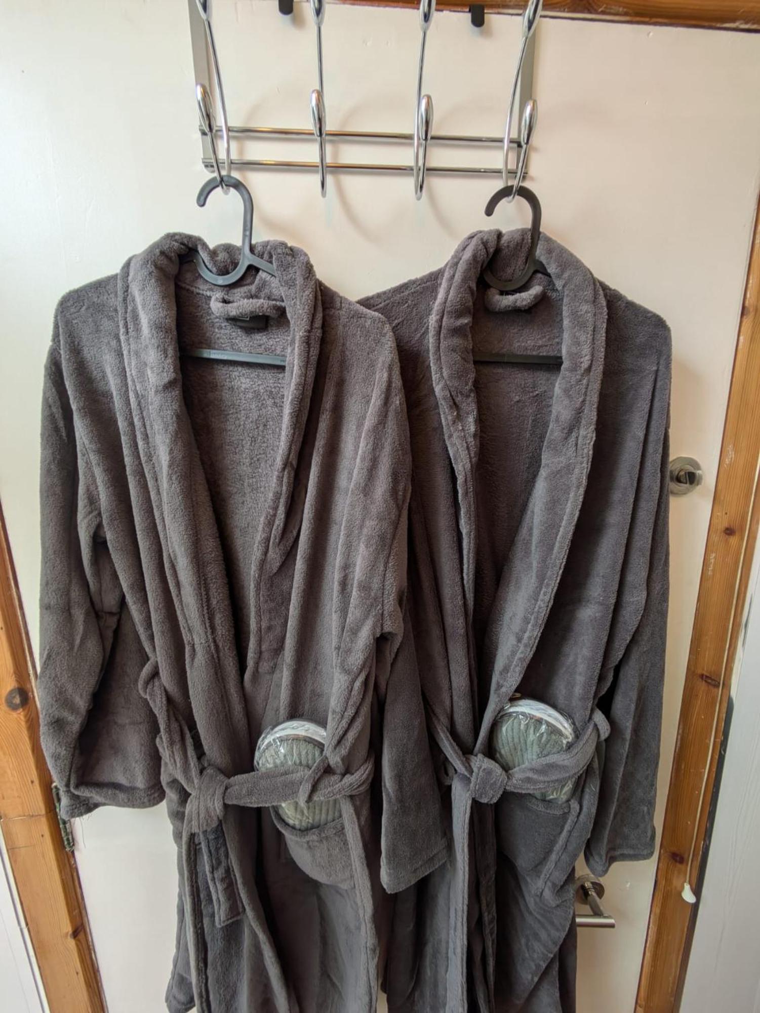 The Loft At Rowantree Cottage Dromara エクステリア 写真